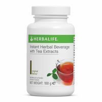 Thumbnail for Instant Herbal Beverage