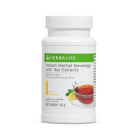 Thumbnail for Instant Herbal Beverage