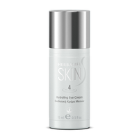 Thumbnail for Hydrating Eye Cream