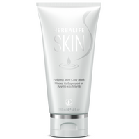 Thumbnail for Purifying Mint Clay Mask