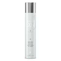 Thumbnail for Daily Glow Moisturiser -