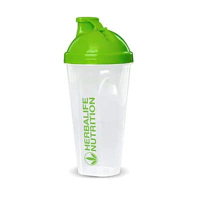 Herbalife Shaker Eco Version
