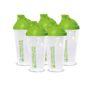 Thumbnail for Herbalife Shaker Eco Version (Set of 5)