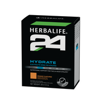 Thumbnail for Hydrate