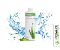 Thumbnail for Aloe Concentrate
