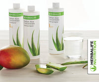Thumbnail for Aloe Concentrate