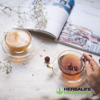 Thumbnail for Instant Herbal Beverage