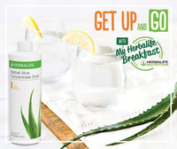 Thumbnail for Aloe Concentrate
