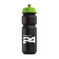 Thumbnail for Sports Bottle Large