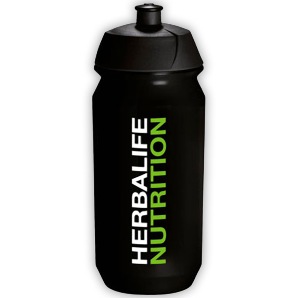 Sports Bottle - Small 500cc