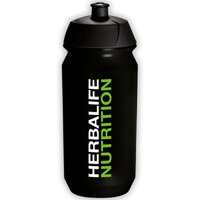 Thumbnail for Sports Bottle - Small 500cc