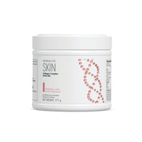 Thumbnail for Collagen Complex