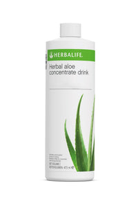 Thumbnail for Aloe Concentrate