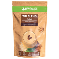 Thumbnail for Tri Blend Select