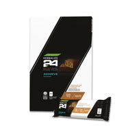Thumbnail for Herbalife 24 Achieve Bar - Dark Chocolate