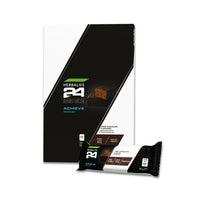 Thumbnail for Herbalife 24 Achieve Bar - Dark Chocolate