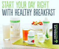 Thumbnail for Ideal Breakfast