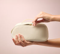 Thumbnail for Cosmetic Bag