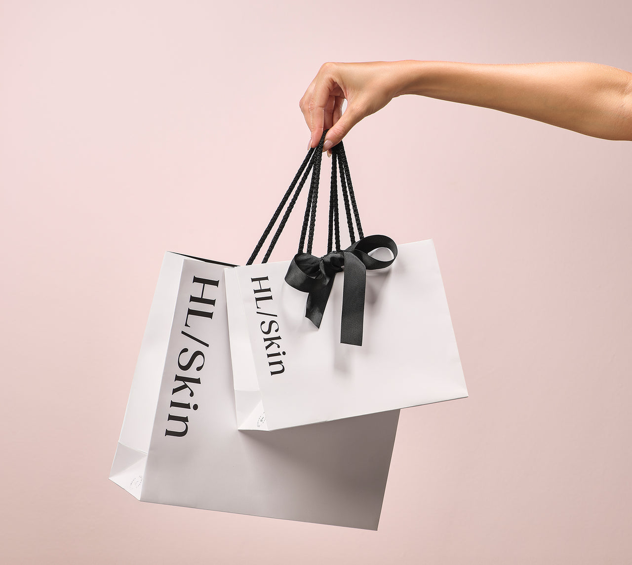 Premium Gifting Bag Large