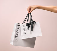 Thumbnail for Premium Gifting Bag Large