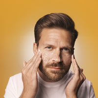 Thumbnail for Resurfacing Gelo Cleanser