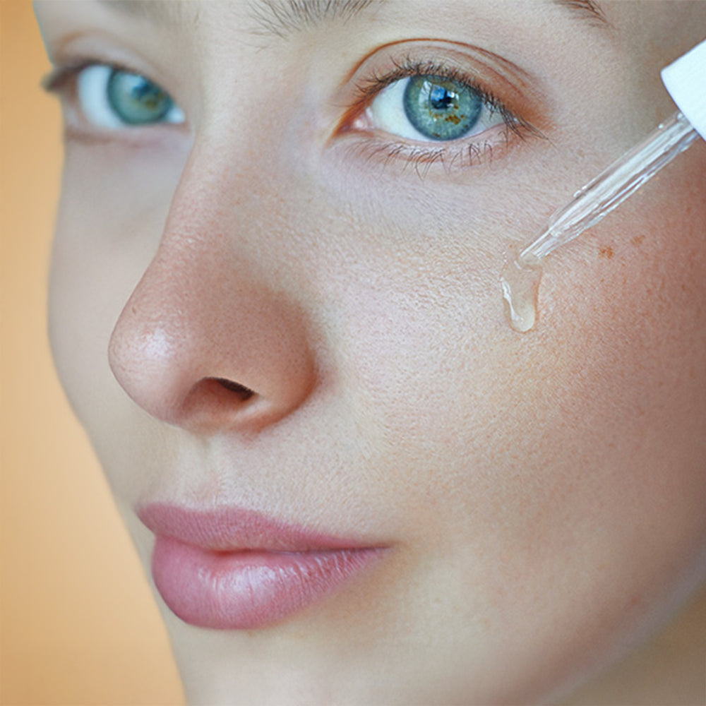 10% Niacinamide Serum