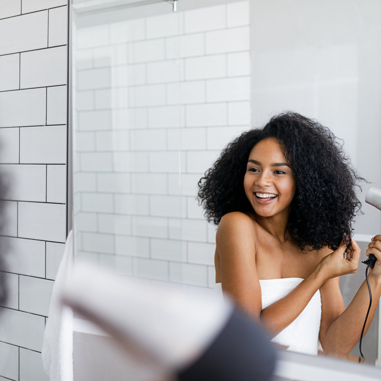 Herbal Aloe Strengthening Shampoo