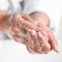 Thumbnail for Herbal Aloe Hand & Body Wash