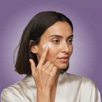 Thumbnail for Revitalising Night Cream