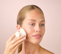 Thumbnail for Cleansing Silicone Brush