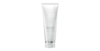 Thumbnail for Soothing Aloe Cleanser