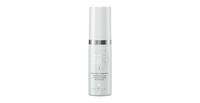 Thumbnail for Energising Herbal Toner