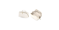 Thumbnail for Cosmetic Bag