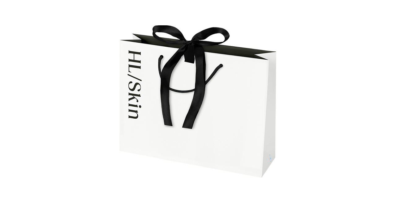Premium Gifting Bag Small