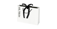 Thumbnail for Premium Gifting Bag Small