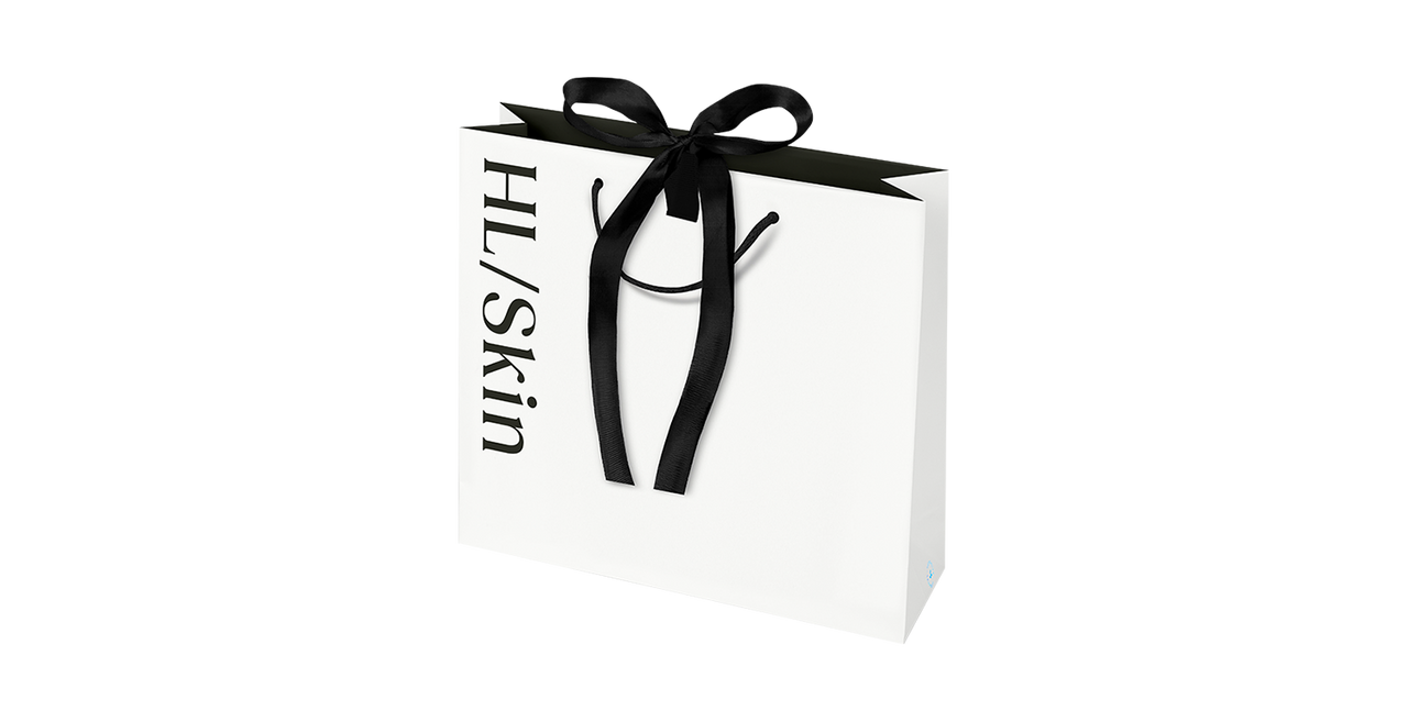 Premium Gifting Bag Large