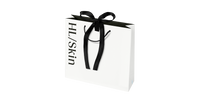 Thumbnail for Premium Gifting Bag Large