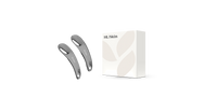 Thumbnail for Skincare Spatula Set (2-pack)