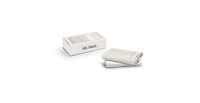 Thumbnail for Face Towels (2-pack)