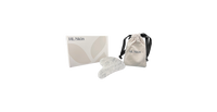 Thumbnail for White Jade Gua Sha Tool