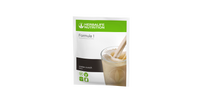 Thumbnail for Formula 1 Cookie Crunch Sachets