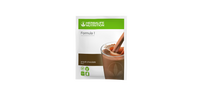 Thumbnail for Formula 1 Chocolate Sachets