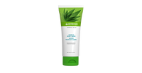 Thumbnail for Herbal Aloe Hand & Body Wash