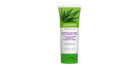 Thumbnail for Herbal Aloe Everyday Soothing Hand and Body Lotion