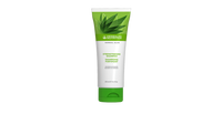 Thumbnail for Herbal Aloe Strengthening Shampoo