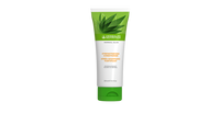 Thumbnail for Herbal Aloe Strengthening Conditioner