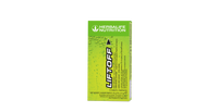 Thumbnail for LiftOff - Lemon-Lime Flavour