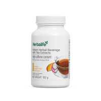 Thumbnail for Herbal Tea Concentrate Mango Dragonfruit 102 g