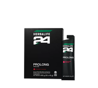 Thumbnail for Prolong Energy Gel