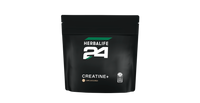 Thumbnail for H24 Creatine Plus